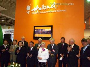 2012年全國(guó)生活用紙展 廈門(mén)艾搏展覽服務(wù)引領(lǐng)行業(yè)盛會(huì)