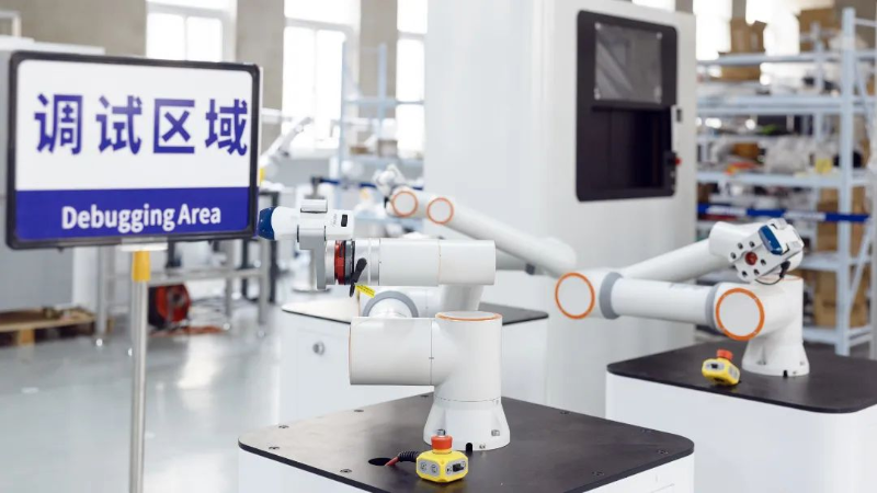 煙臺(tái)高新技術(shù)產(chǎn)業(yè)開發(fā)區(qū) 教育軟件科技領(lǐng)域的技術(shù)開發(fā)與創(chuàng)新