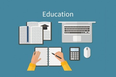 教育類(lèi)App開(kāi)發(fā) 科技賦能學(xué)習(xí)，未來(lái)前景廣闊